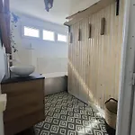 Cozy House Near The Sea Boulogne-sur-Mer