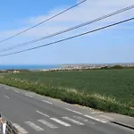Cozy House Near The Sea