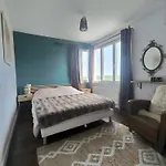 Cozy House Near The Sea * Boulogne-sur-Mer