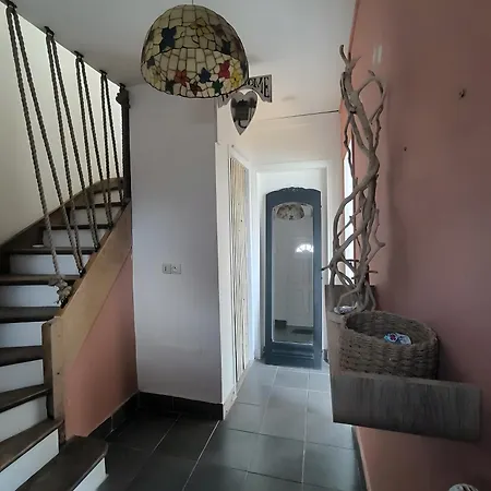 Cozy House Near The Sea * Boulogne-sur-Mer